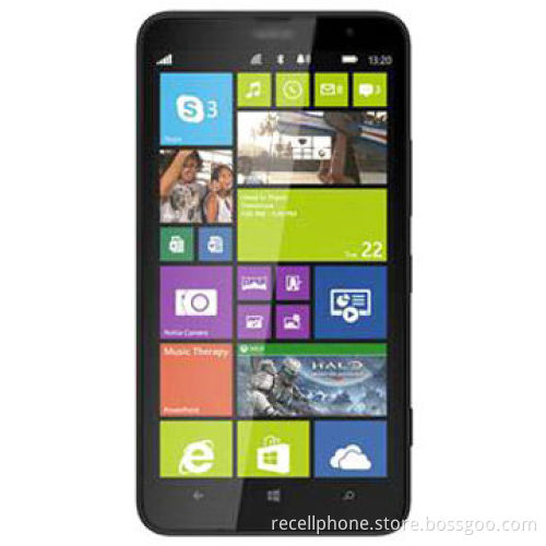 Internal 8/1GB RAM 4G cell phone, dual-core 1.7GHz CPU